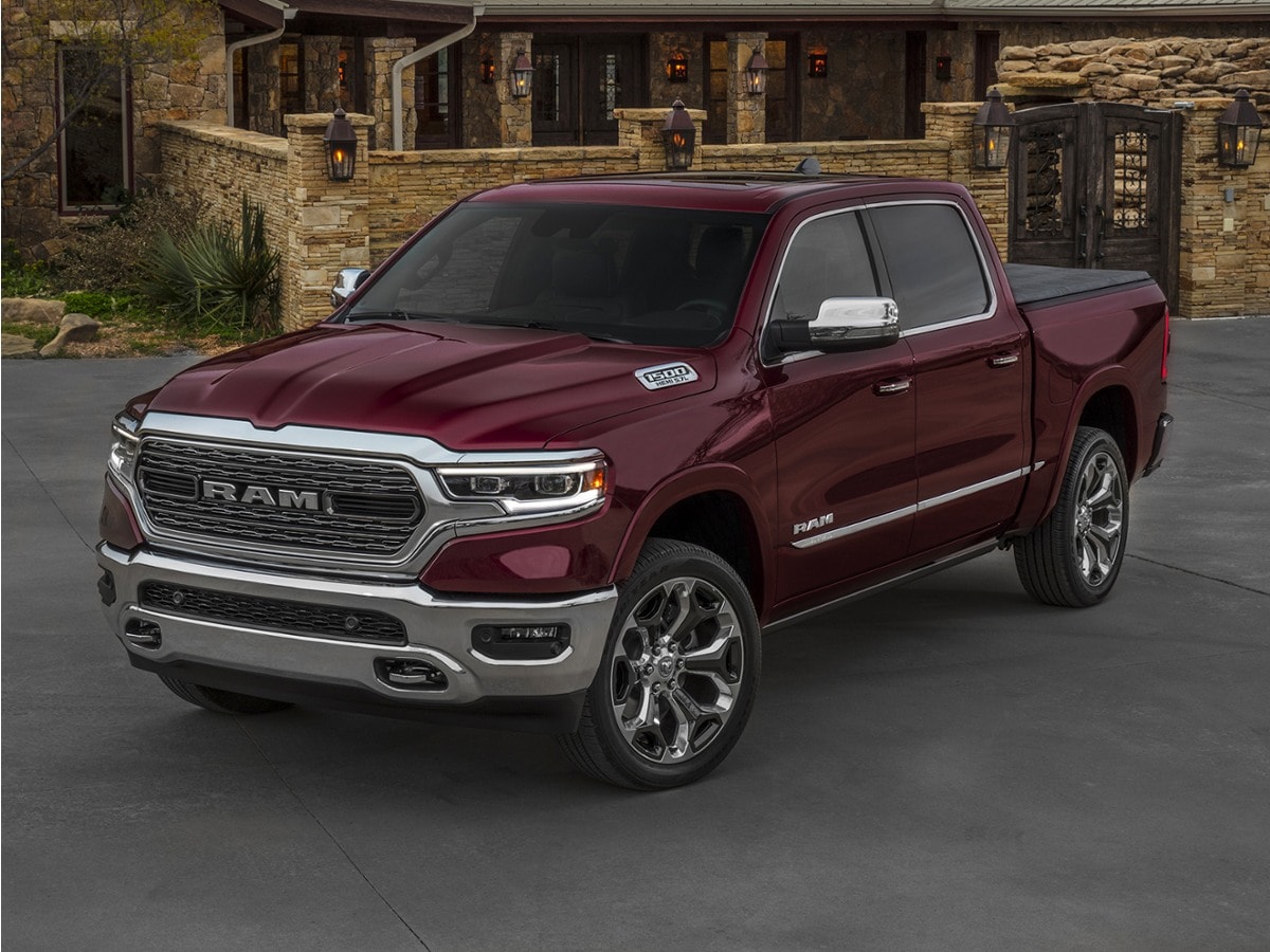 ram ram 1500 pickup 2022 1C6SRFHT9NN447458 image ram ram 1500 pickup 2022 1C6SRFHT9NN447458 image